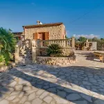 La Caseta Almadrava * Pollença