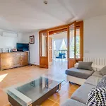 La Caseta Almadrava Holiday home Pollenca