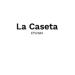 La Caseta Almadrava