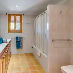 La Caseta Almadrava Holiday home