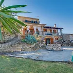 La Caseta Almadrava Pollenca