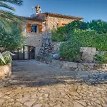 La Caseta Almadrava * Pollença