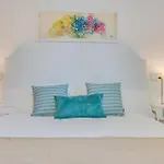 Holiday home La Caseta Almadrava