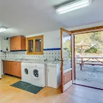 Holiday home La Caseta Almadrava